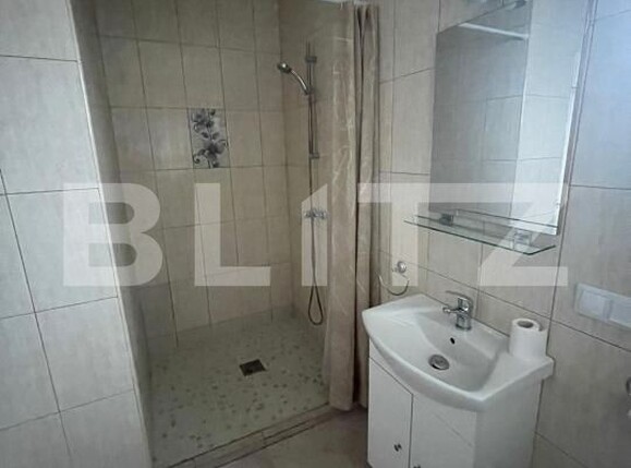 Casa de închiriat 3 camere Viisoara - 204004CI | BLITZ Cluj-Napoca | Poza5