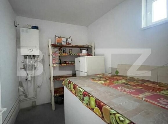 Casa de închiriat 3 camere Viisoara - 204004CI | BLITZ Cluj-Napoca | Poza2