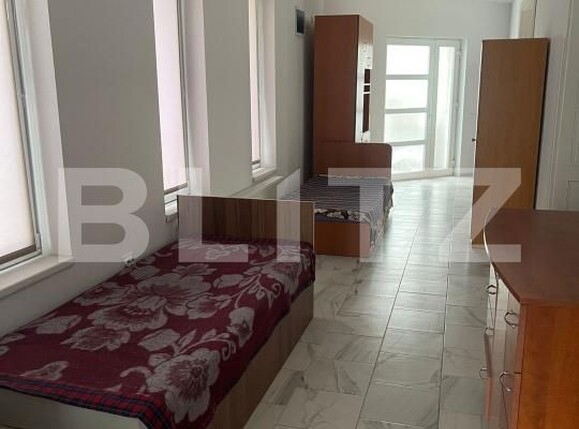 Casa de închiriat 3 camere Viisoara - 204004CI | BLITZ Cluj-Napoca | Poza1