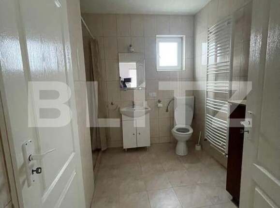 Casa de închiriat 3 camere Viisoara - 204004CI | BLITZ Cluj-Napoca | Poza4
