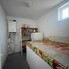 Casa de închiriat 3 camere Viisoara - 204004CI - Poza 1 din 5 | BLITZ Cluj-Napoca | Poza1