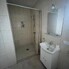 Casa de închiriat 3 camere Viisoara - 204004CI - Poza 1 din 5 | BLITZ Cluj-Napoca | Poza4