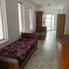 Casa de închiriat 3 camere Viisoara - 204004CI - Poza 1 din 5 | BLITZ Cluj-Napoca | Poza5