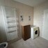 Casa de închiriat 3 camere Viisoara - 204004CI - Poza 1 din 5 | BLITZ Cluj-Napoca | Poza2