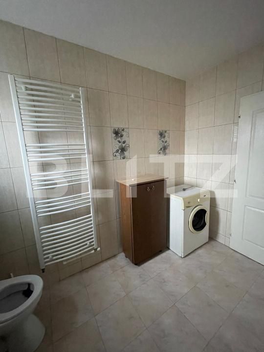 Casa de închiriat 3 camere Viisoara - 204004CI | BLITZ Cluj-Napoca | Poza3
