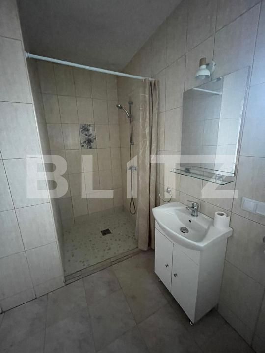Casa de închiriat 3 camere Viisoara - 204004CI | BLITZ Cluj-Napoca | Poza5