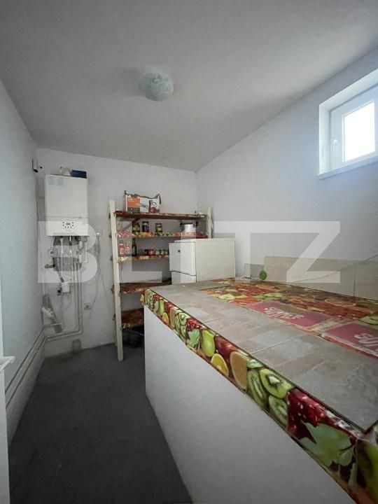 Casa de închiriat 3 camere Viisoara - 204004CI | BLITZ Cluj-Napoca | Poza2