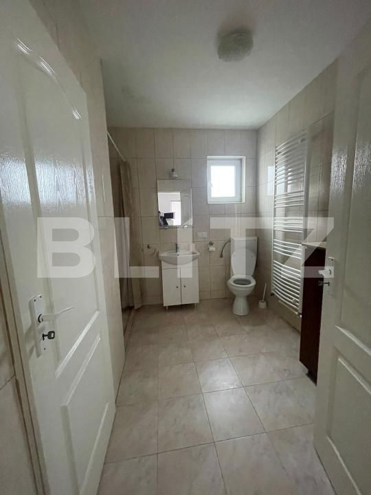 Casa de închiriat 3 camere Viisoara - 204004CI | BLITZ Cluj-Napoca | Poza4