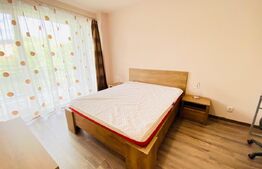 Apartament cu 2 dormitoare,  60 mp, decomandat, parcare, zona strazii Traian 