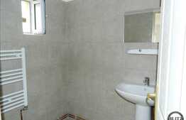 Spatiu de birou situat in cladire noua, 80 mp