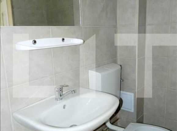 Spațiu birouri de închiriat Marasti - 20401SIB | BLITZ Cluj-Napoca | Poza5