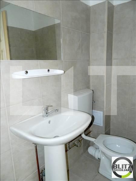 Spațiu birouri de închiriat Marasti - 20401SIB | BLITZ Cluj-Napoca | Poza5