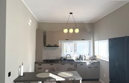 Apartament 2 camere,  parcare, grădină, zona Aurel Vlaicu, Pet friendly