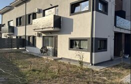 Apartament 2 camere,  parcare, grădină, zona Aurel Vlaicu, Pet friendly