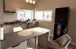 Apartament 2 camere,  parcare, grădină, zona Aurel Vlaicu, Pet friendly