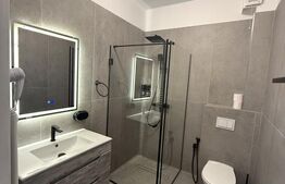 Apartament 2 camere,  parcare, grădină, zona Aurel Vlaicu, Pet friendly