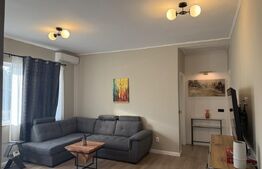 Apartament 2 camere,  parcare, grădină, zona Aurel Vlaicu, Pet friendly