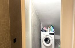 Apartament 2 camere,  parcare, grădină, zona Aurel Vlaicu, Pet friendly