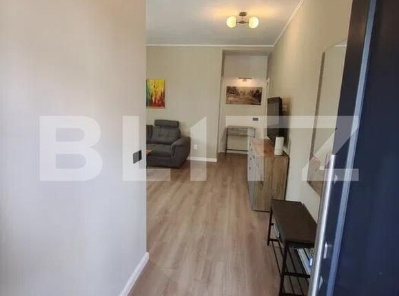 Apartament de închiriat 2 camere Marasti - 204015AI | BLITZ Cluj-Napoca | Poza4