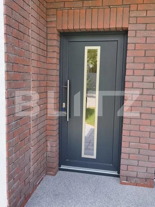 Apartament de închiriat 2 camere Marasti - 204015AI | BLITZ Cluj-Napoca | Poza7
