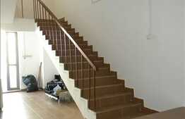 Spatiu  pentru depozitare, showroom, birouri! Zona semicentrala