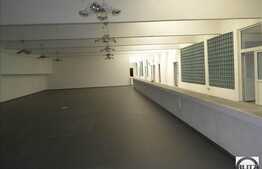 Spatiu  pentru depozitare, showroom, birouri! Zona semicentrala
