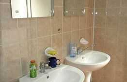 Spatiu  pentru depozitare, showroom, birouri! Zona semicentrala