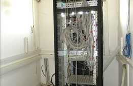 Spatiu  pentru depozitare, showroom, birouri! Zona semicentrala