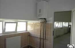 Spatiu  pentru depozitare, showroom, birouri! Zona semicentrala