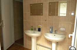 Spatiu  pentru depozitare, showroom, birouri! Zona semicentrala