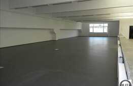 Spatiu  pentru depozitare, showroom, birouri! Zona semicentrala