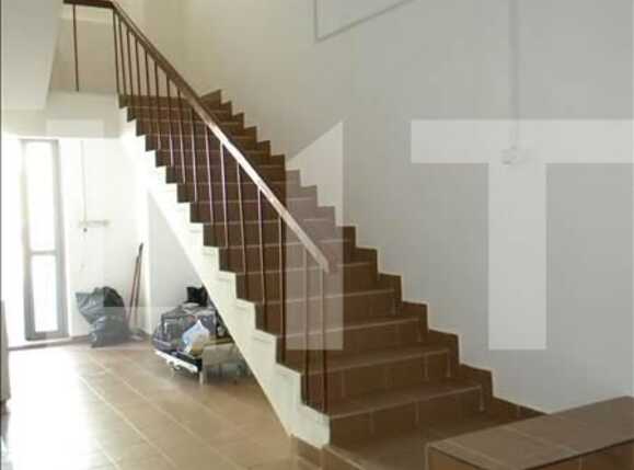 Spațiu birouri de închiriat Marasti - 20402SIB | BLITZ Cluj-Napoca | Poza13