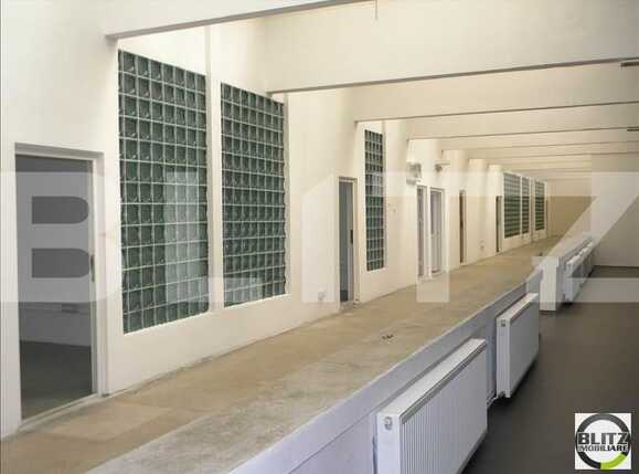 Spațiu birouri de închiriat Marasti - 20402SIB | BLITZ Cluj-Napoca | Poza12