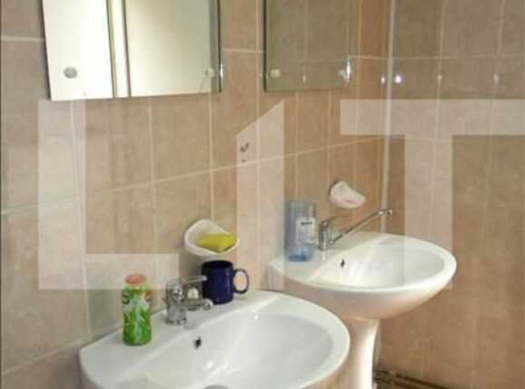 Spațiu birouri de închiriat Marasti - 20402SIB | BLITZ Cluj-Napoca | Poza4