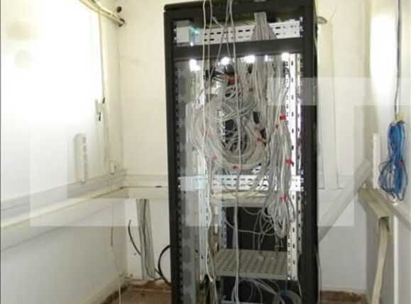 Spațiu birouri de închiriat Marasti - 20402SIB | BLITZ Cluj-Napoca | Poza11