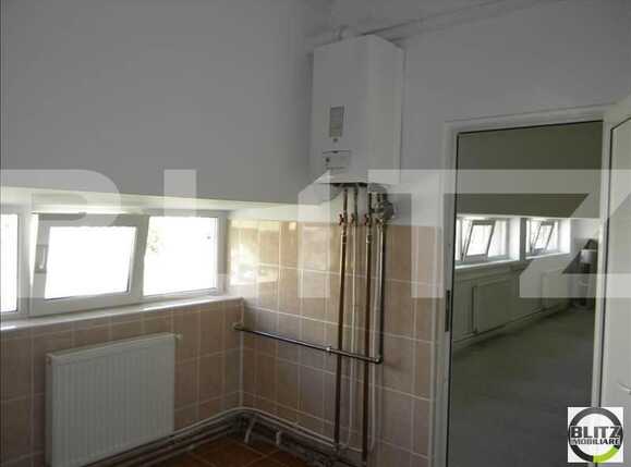 Spațiu birouri de închiriat Marasti - 20402SIB | BLITZ Cluj-Napoca | Poza5