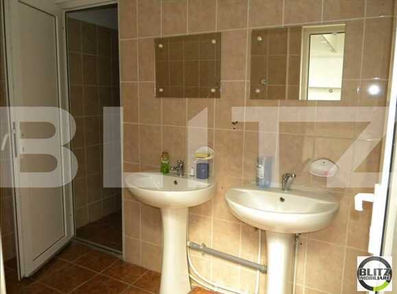 Spațiu birouri de închiriat Marasti - 20402SIB | BLITZ Cluj-Napoca | Poza10