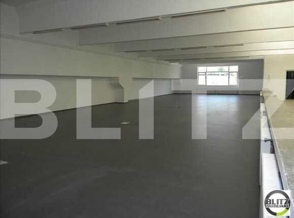 Spațiu birouri de închiriat Marasti - 20402SIB | BLITZ Cluj-Napoca | Poza1