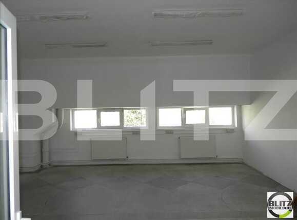 Spațiu birouri de închiriat Marasti - 20402SIB | BLITZ Cluj-Napoca | Poza6