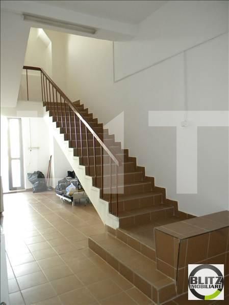 Spațiu birouri de închiriat Marasti - 20402SIB | BLITZ Cluj-Napoca | Poza13