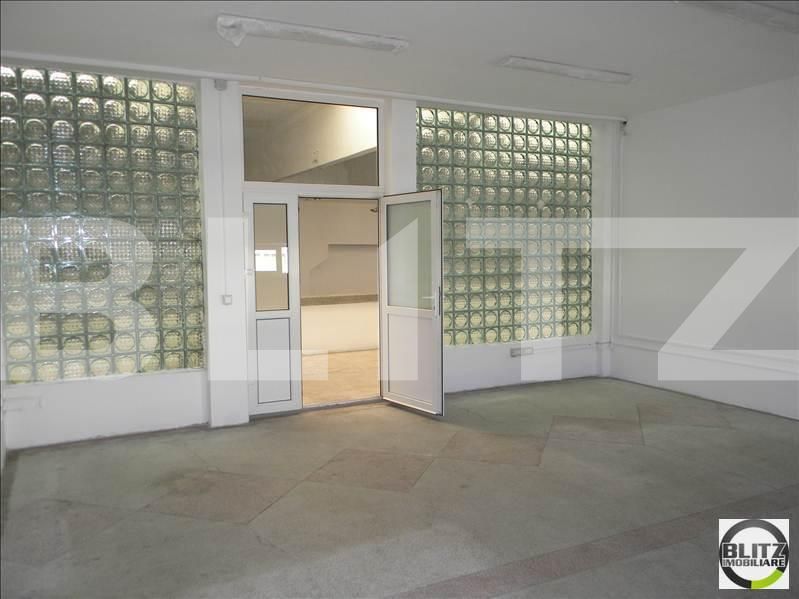 Spațiu birouri de închiriat Marasti - 20402SIB | BLITZ Cluj-Napoca | Poza7