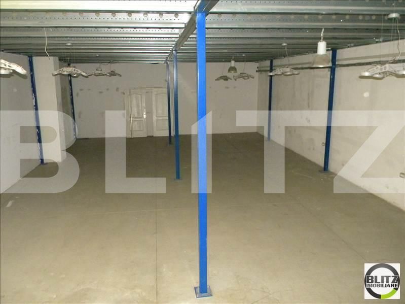 Spațiu birouri de închiriat Marasti - 20402SIB | BLITZ Cluj-Napoca | Poza8