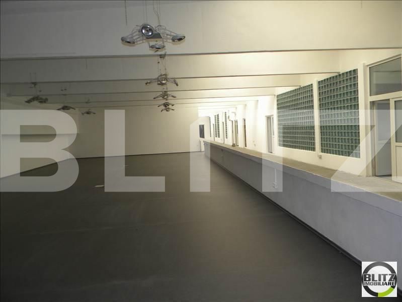 Spațiu birouri de închiriat Marasti - 20402SIB | BLITZ Cluj-Napoca | Poza9