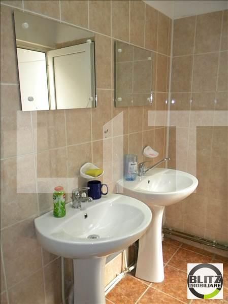 Spațiu birouri de închiriat Marasti - 20402SIB | BLITZ Cluj-Napoca | Poza4