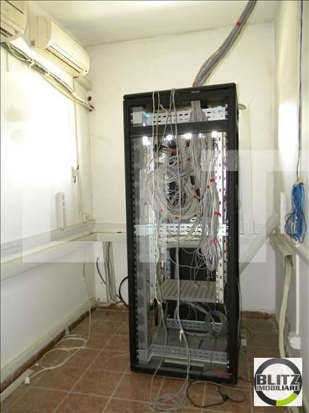 Spațiu birouri de închiriat Marasti - 20402SIB | BLITZ Cluj-Napoca | Poza11