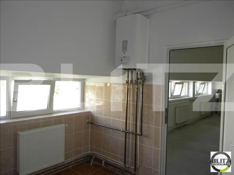 Spațiu birouri de închiriat Marasti - 20402SIB | BLITZ Cluj-Napoca | Poza5