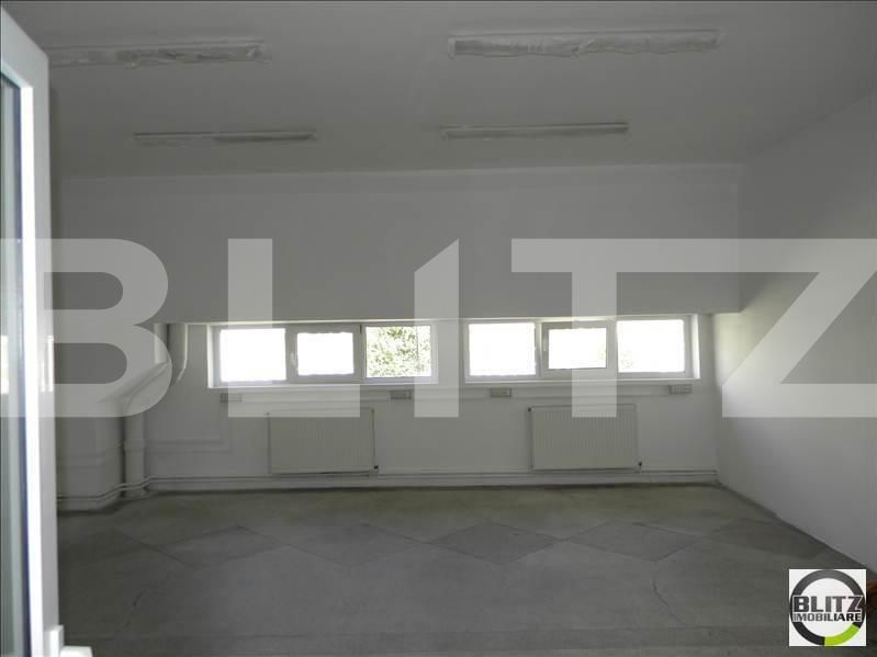 Spațiu birouri de închiriat Marasti - 20402SIB | BLITZ Cluj-Napoca | Poza6