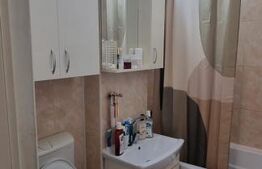 apartament cu 3 camere