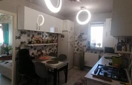 apartament cu 3 camere
