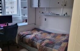 apartament cu 3 camere